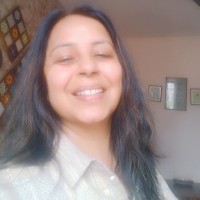 Kusum Turan