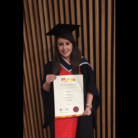 Shauna Curran