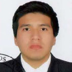 Juan Carlos Calderon Zaquinaula