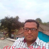 Sanjay Pandole