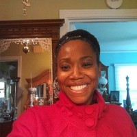 Tanya Jackson
