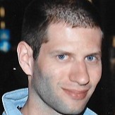 Daniele Zamborlini
