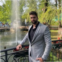 Filip Dragovic