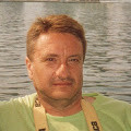 Stefano Lombardo
