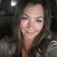 Julie Schisano