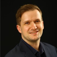 Jesse Spratt