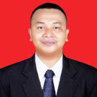 Yudi Aditya