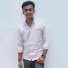 Kripa Nath Tiwari