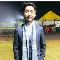 Shriniwas Gautam