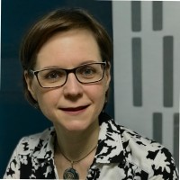 Natalja Schmidt