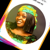 Ekanem Faith