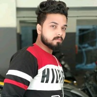 Prateek Chourasiya