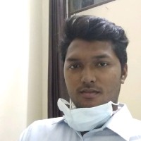 Dr. Kalyan Singh