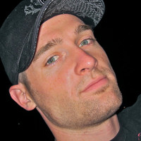 Trevor Harker