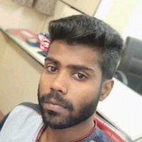 Diptajit Deb