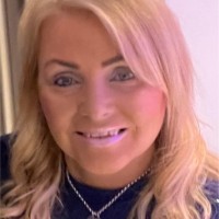 Sue Barry
