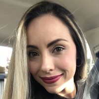 Eyleen Blanco