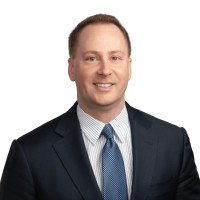 John Lepore