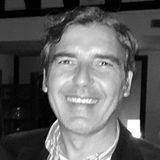 Diego Colon