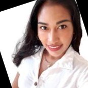 Vianys Donado Jinete