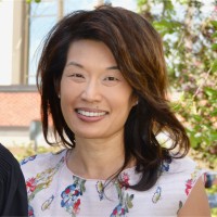 Catherine Chan