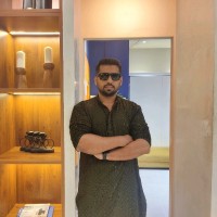 Fateh Mohammed