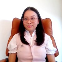 Lourdes Abegail Salvador