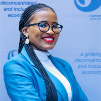 Phathutshedzo Manenzhe
