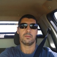 Jose Generoso