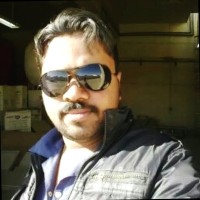 Risvin Mohammed
