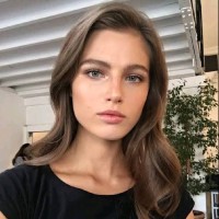 Nataliya Anastasiya