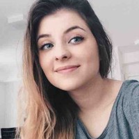 Julia Feresin