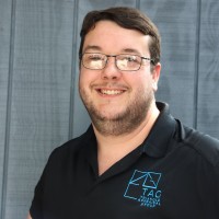 Matthew Kalencki