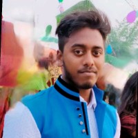 Manish Raj