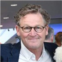 Wolfgang Berchtold