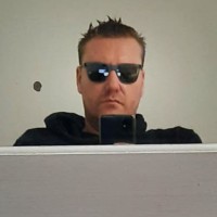 Paul Michael