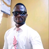 Boyinde Kayode