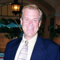 Steven Coyne