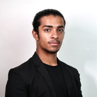 Yash Anam