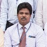 Arul Raja