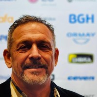 Ricardo Lorenzini