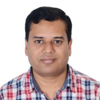 Dicwitington Verma
