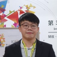 Yi-Chen Hsu