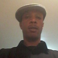 Terry Parker
