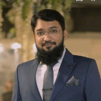 Muhammad Tayyab Tariq