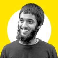 Ahmed Mohammad Tahqique
