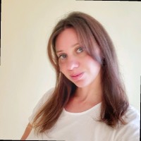 Svetlana Pro