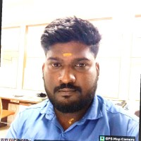 Renuhasan Raju