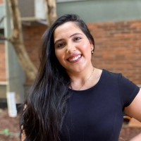 Elisandra Almeida Hlawensky