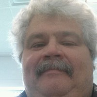 Rich Pelland